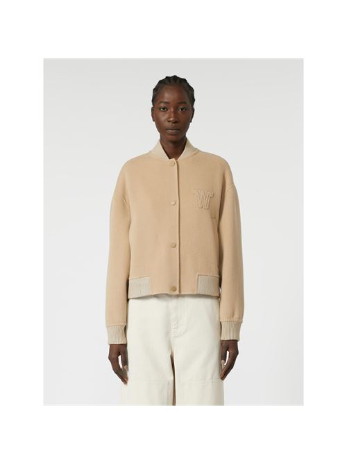  MAXMARA WEEKEND | 2525086011600063